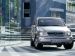 Mercedes M Class Picture #29